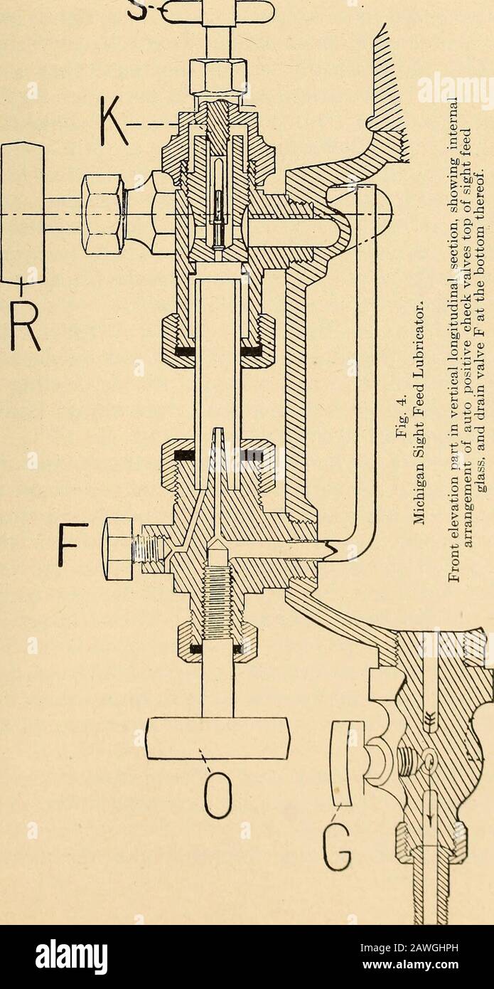 appliances . APPLIANCES. S 269 Y. 270