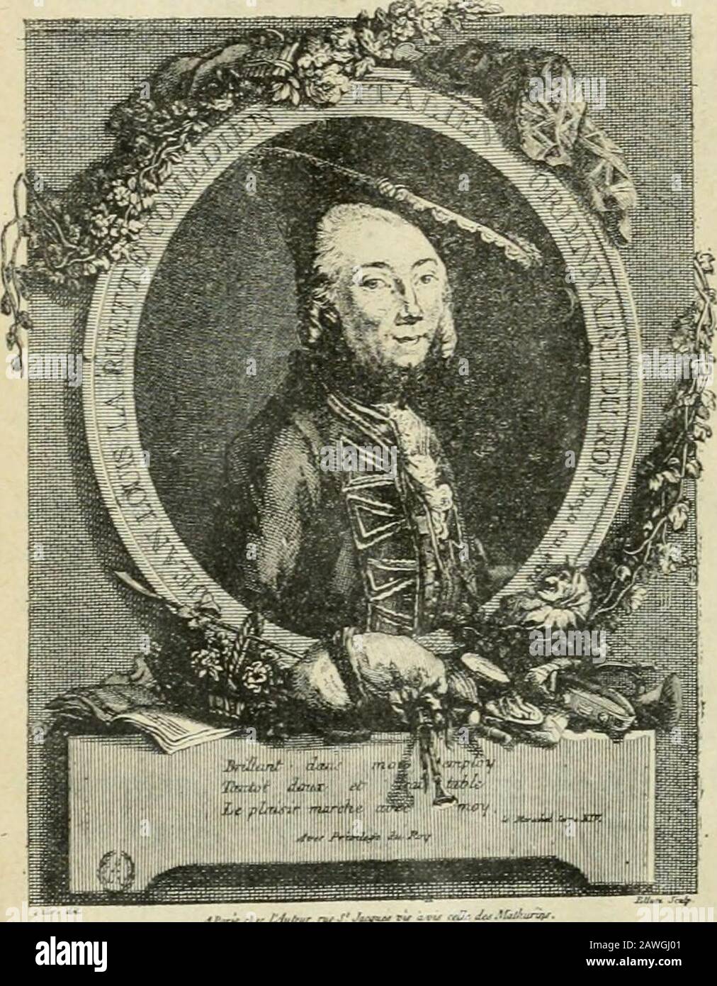 Ecriteau High Resolution Stock Photography And Images Alamy