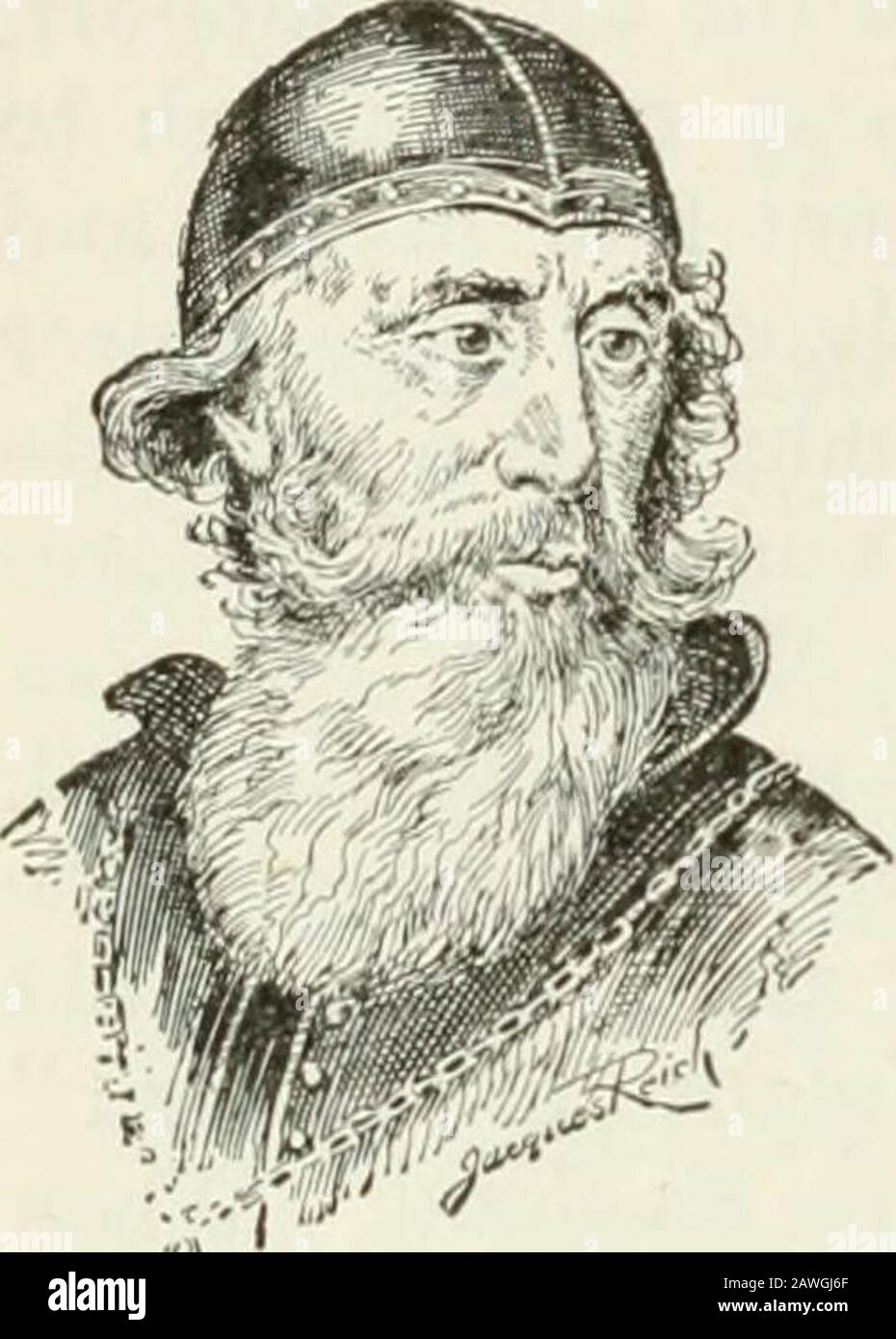 Ontario High School History Of England Gaveston And Beheaded Him Without Trial A Deed Ofblood Soon To Be Followed By Many Others Of Like Charac Ter Edwards Grief At The Loss Of Ontario High School History Of England Gaveston And Beheaded Him Without Trial A Deed Ofblood Soon To Be Followed By Many Others Of Like Charac Ter Edwards Grief At The Loss Of