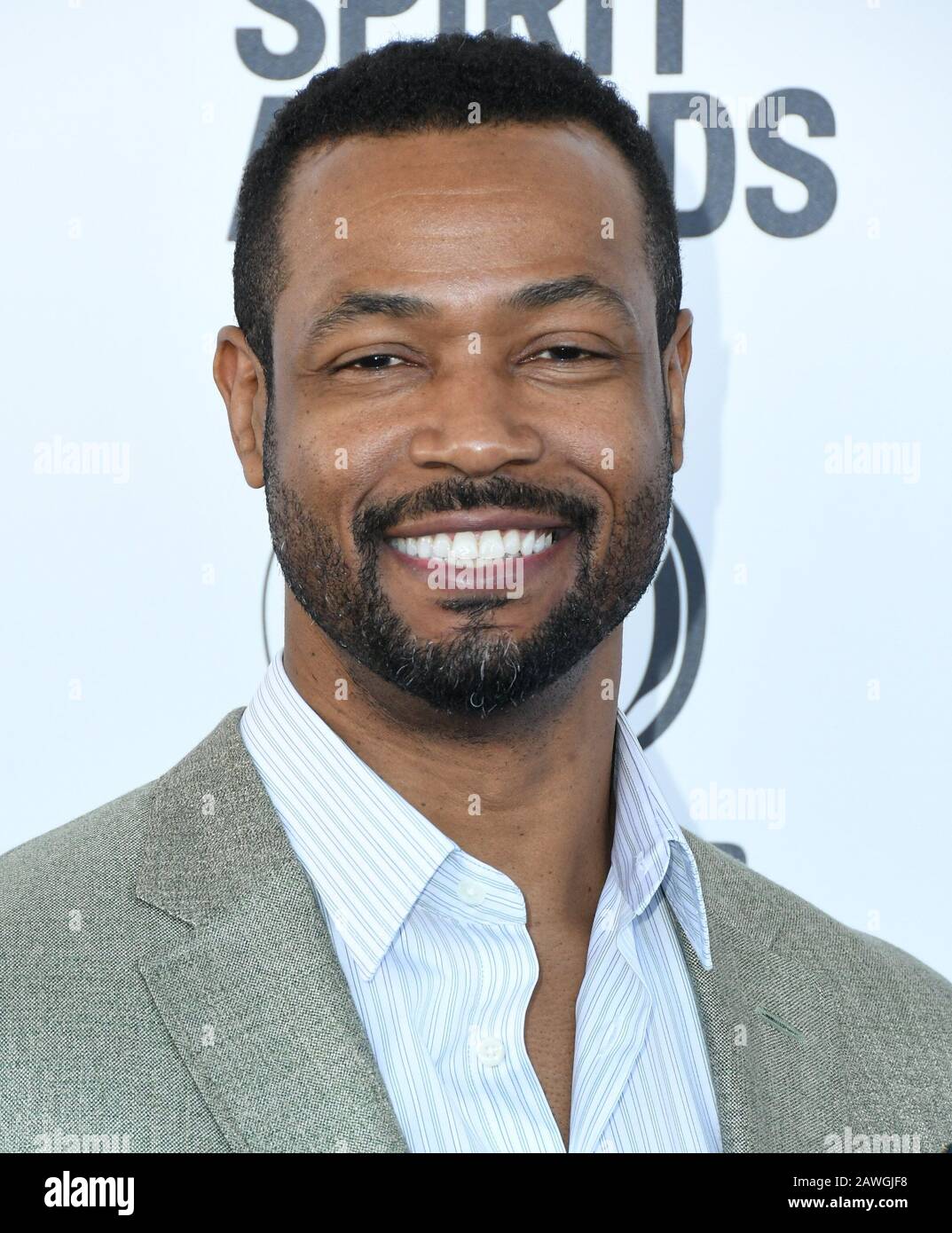 Bt 300 High Resolution Stock Photography And Images Alamy