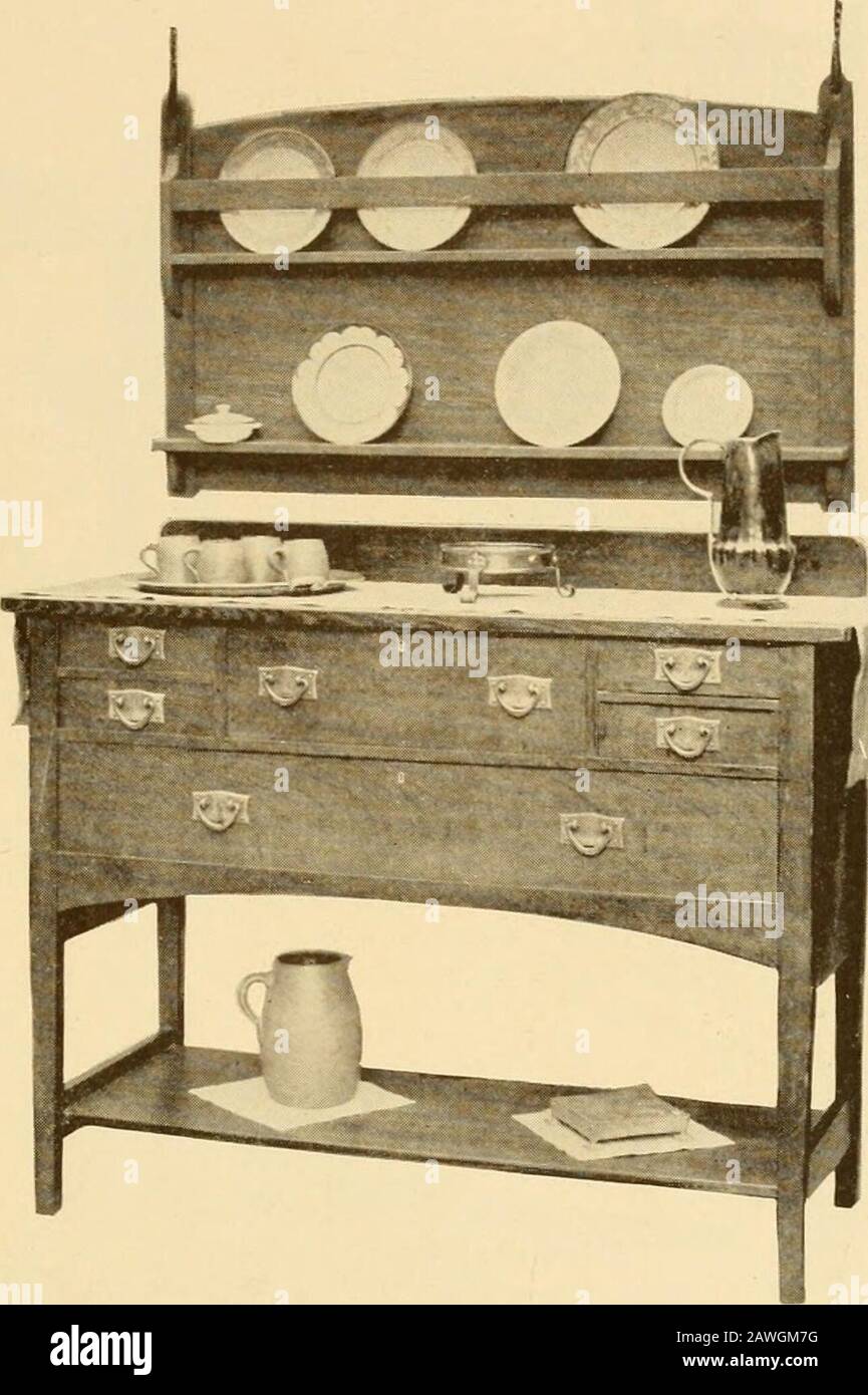 See No Stock Photos See No Stock Images Page 347 Alamy