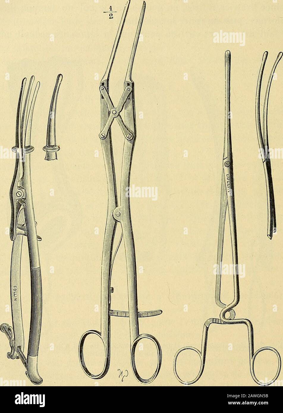 page 5 gynecologie high resolution stock photography and images alamy