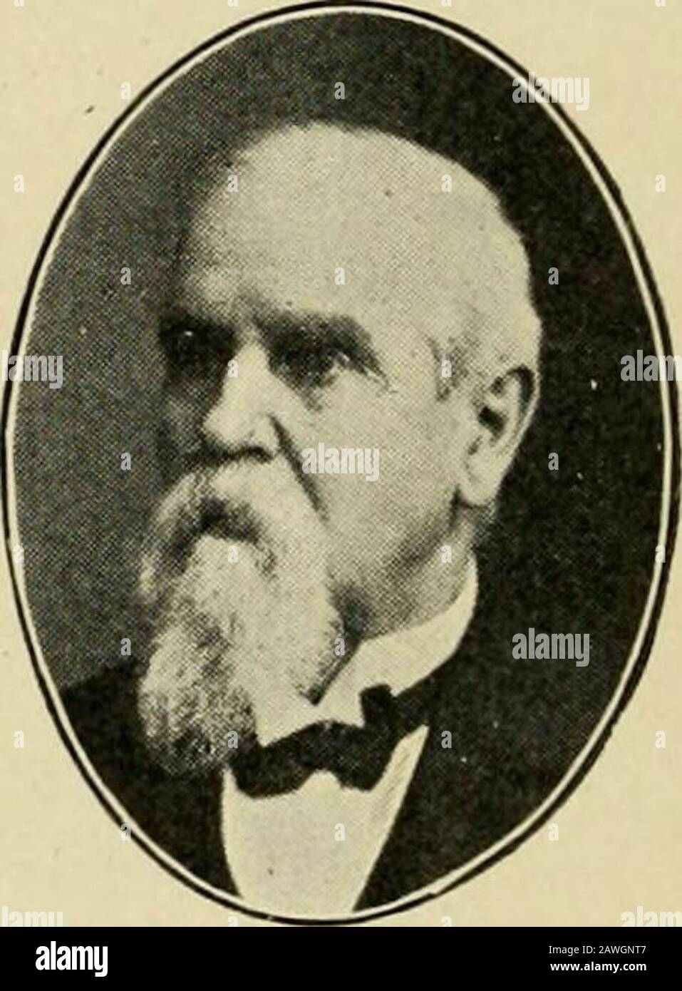 Curwensville History High Resolution Stock Photography and Images Alamy