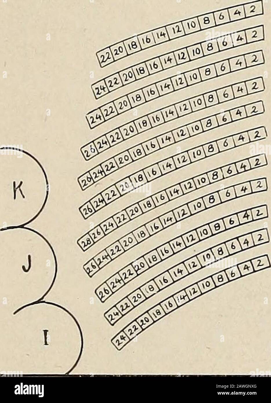 Directory Of The Inhabitants Institutions Manufacturing Establishments Business Societies Etc Etc In The Towns Of Waltham And Watertown Globe Theatre Boston Vll J Q7jh L Ll N Mll Aiggr Ji Q Ii S I8llihi 4aegr S Qm7 Mli Illltml Lgjrj