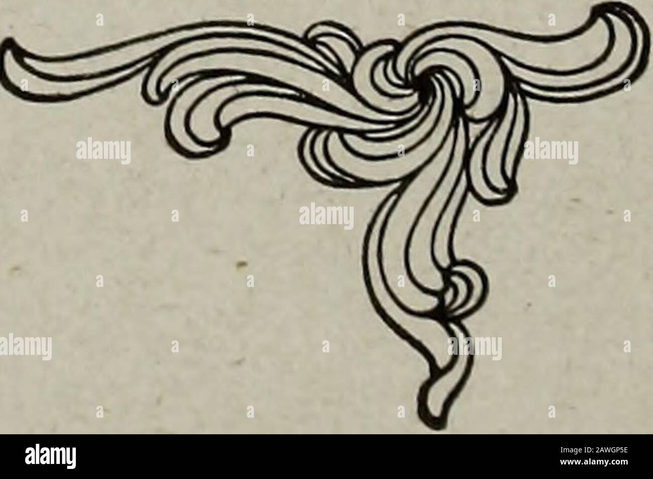 Asa Stock Photos Asa Stock Images Page 5 Alamy