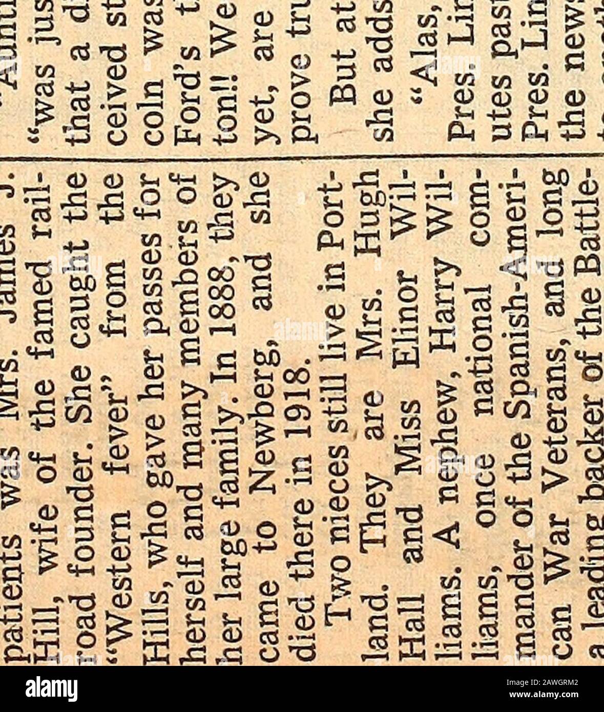 Rf K 43 High Resolution Stock Photography And Images Alamy