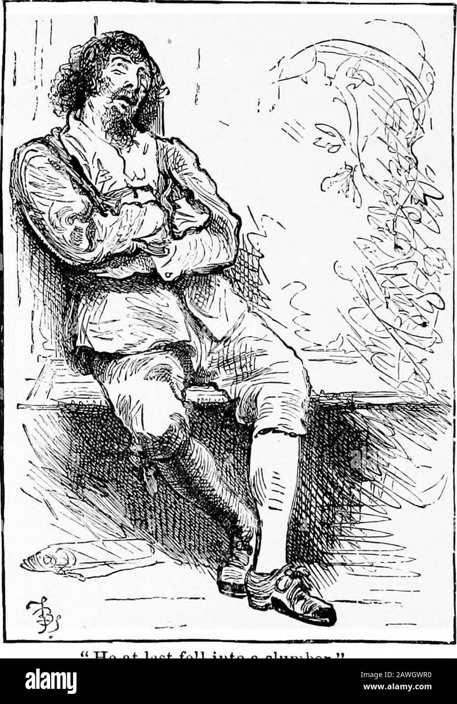 The Pilgrim S Progress From This World To That Which Is To Come Up And Sped On His Way And Went Apace Till Hecame To The Top Of The Hill Now When He The Pilgrim S Progress From This World To That Which Is To Come Up And Sped On His Way And Went Apace Till Hecame To The Top Of The Hill Now When He