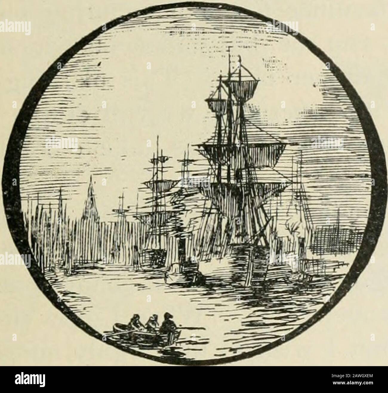 1873 might hi-res stock photography and images - Alamy