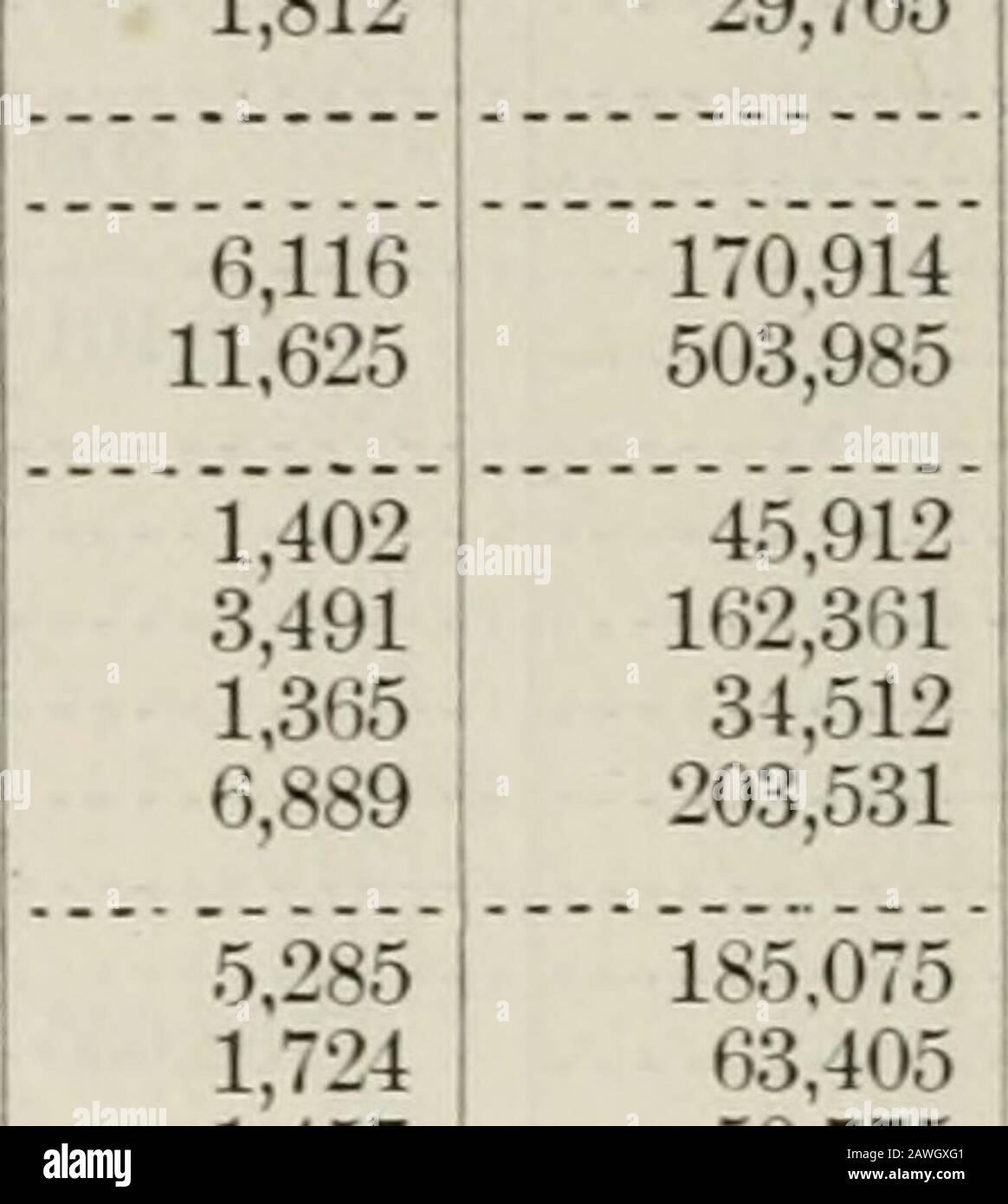 Alameda del obispo hi-res stock photography and images - Alamy