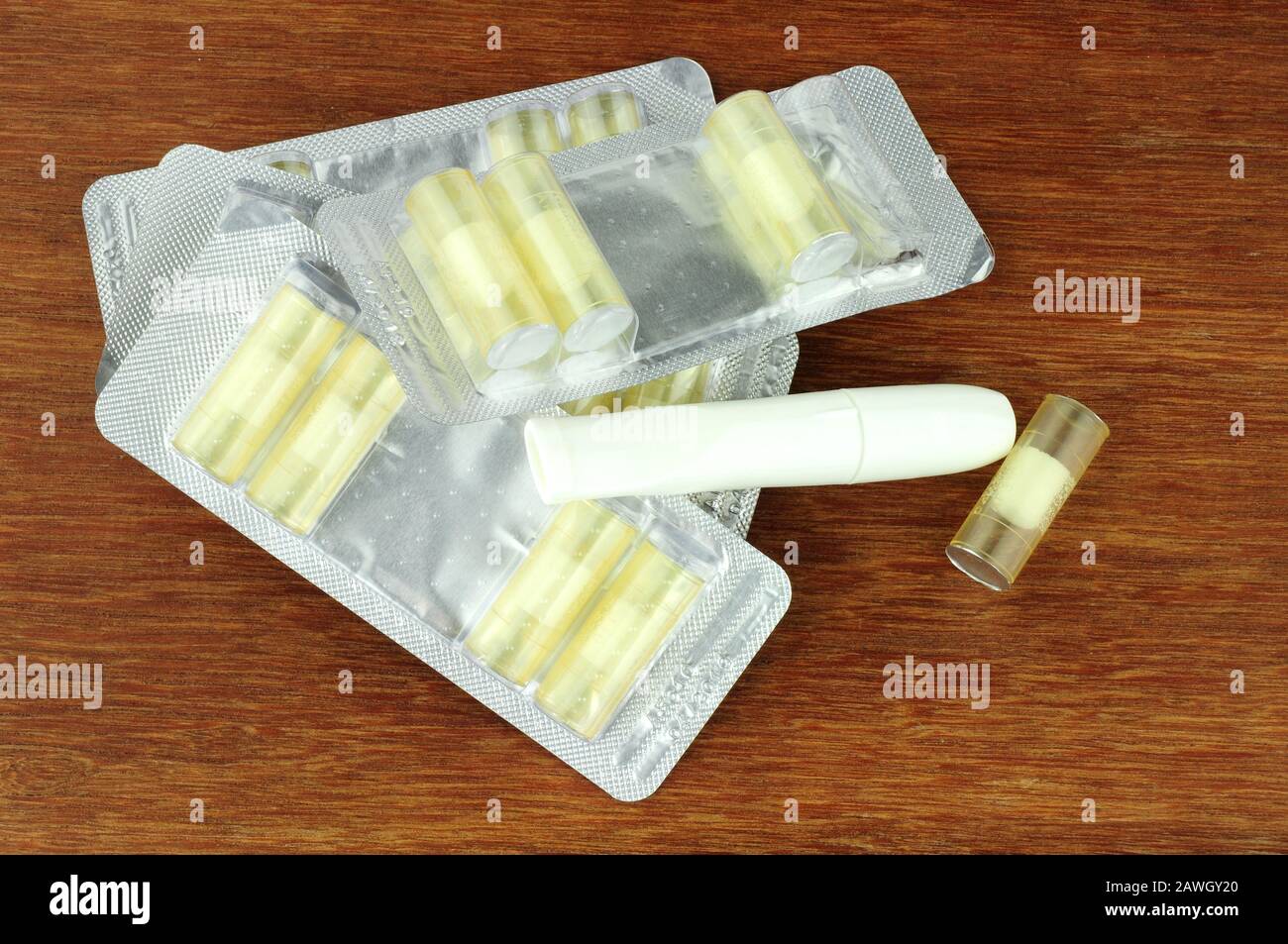 cigarette lighter fluid refill How to refill a lighter (Butane Gas)