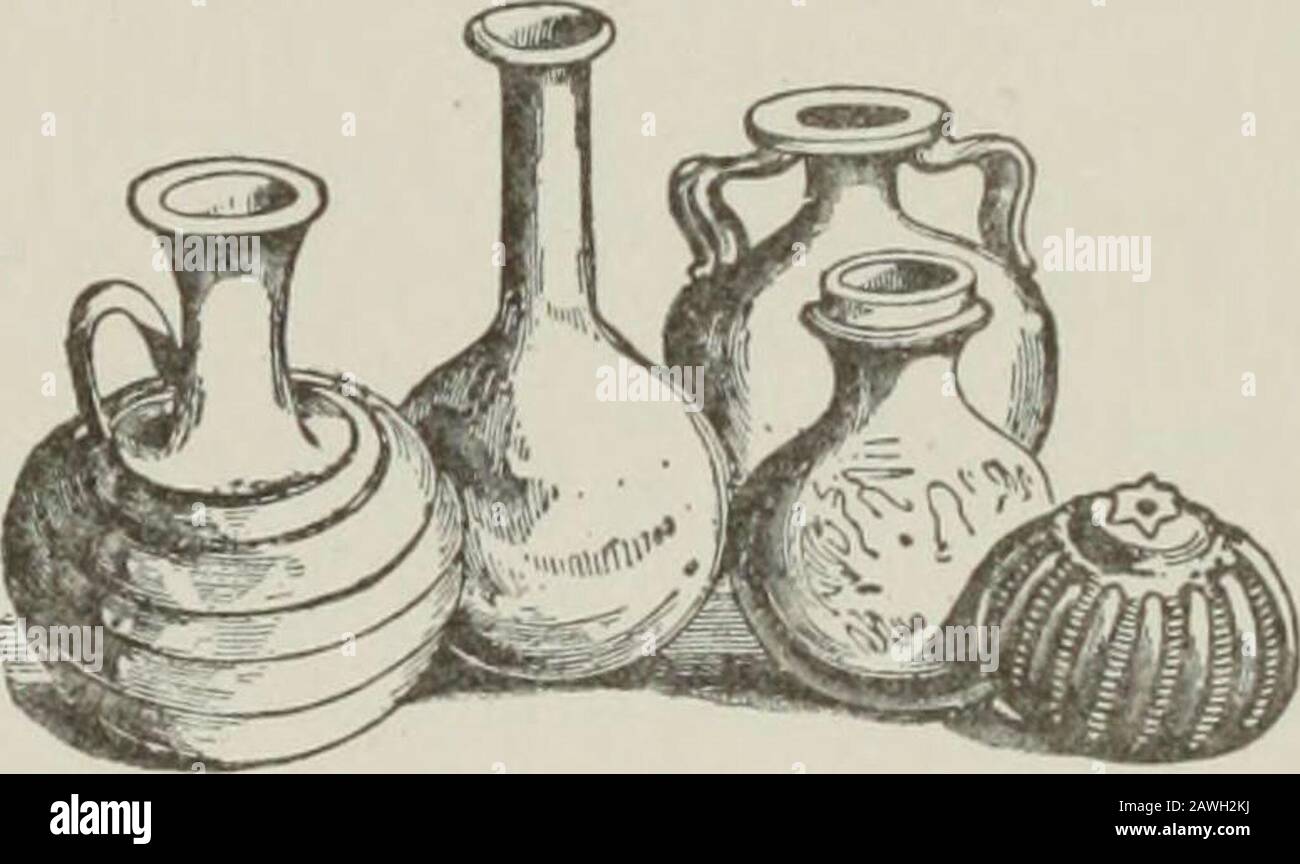 The popular and critical Bible encyclopædia and Scriptural dictionary