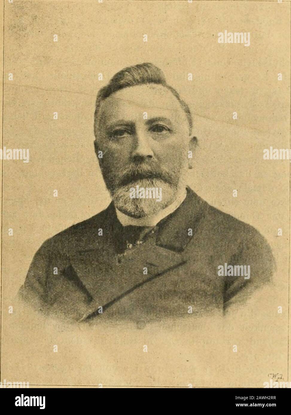 E Schilling Stock Photos E Schilling Stock Images Alamy