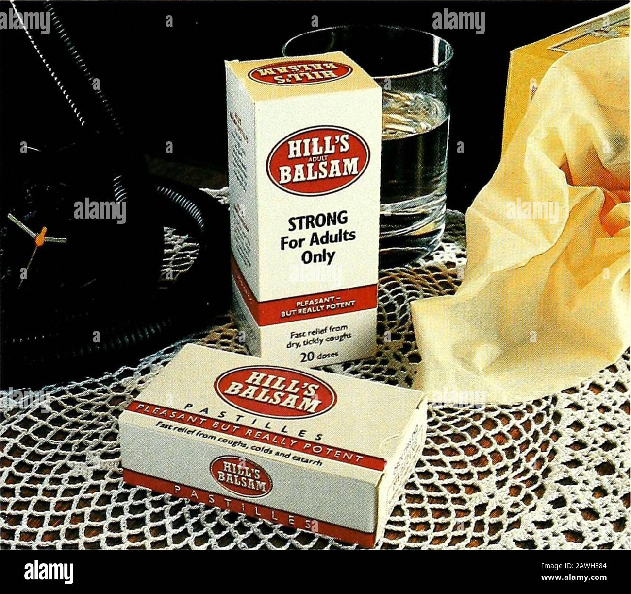 ruth higham stock photos ruth higham stock images alamy ruth higham stock photos ruth higham stock images alamy
