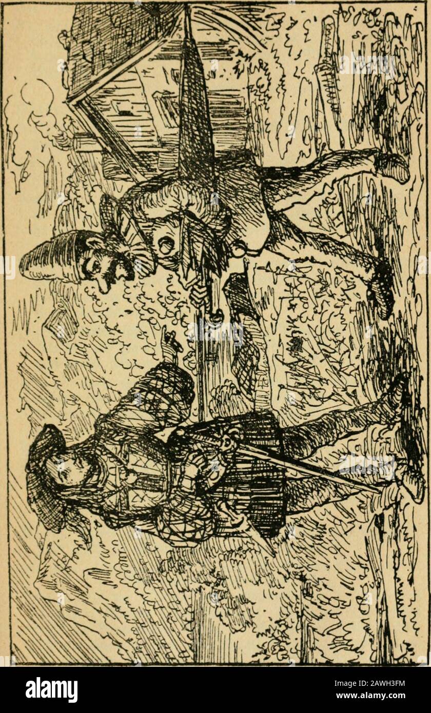 3ct High Resolution Stock Photography And Images Alamy