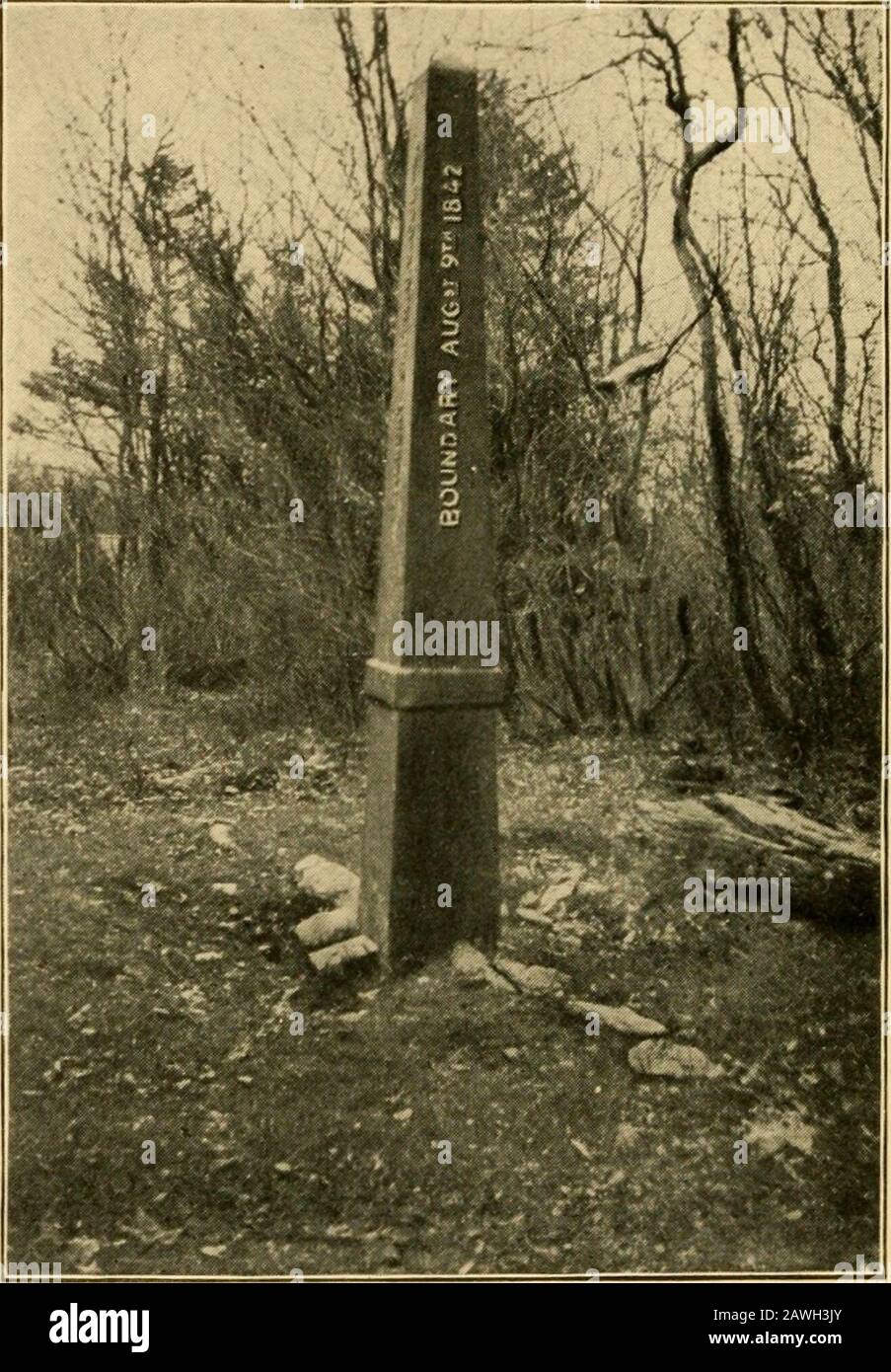 Carrying game birds hires stock photography and images Alamy