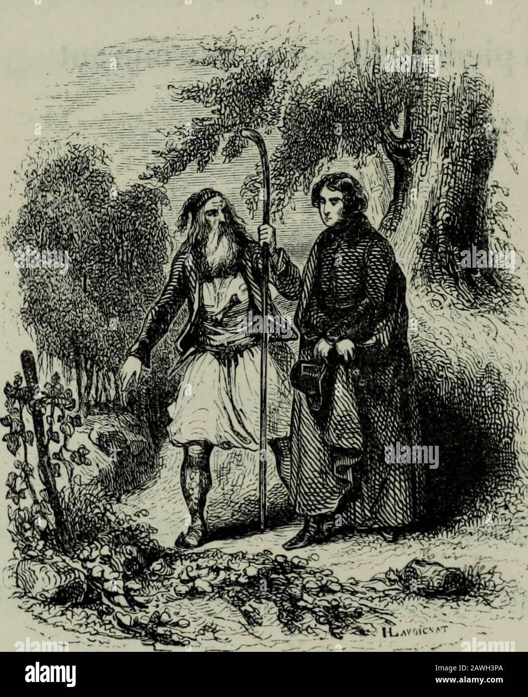 page 2 vieillards high resolution stock photography and images alamy