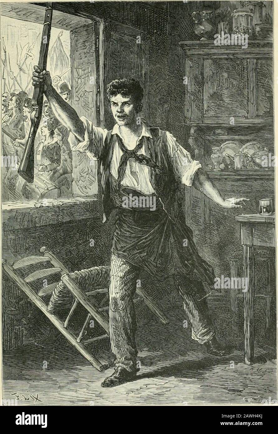 Grenier P High Resolution Stock Photography And Images Alamy Grenier P High Resolution Stock Photography And Images Alamy