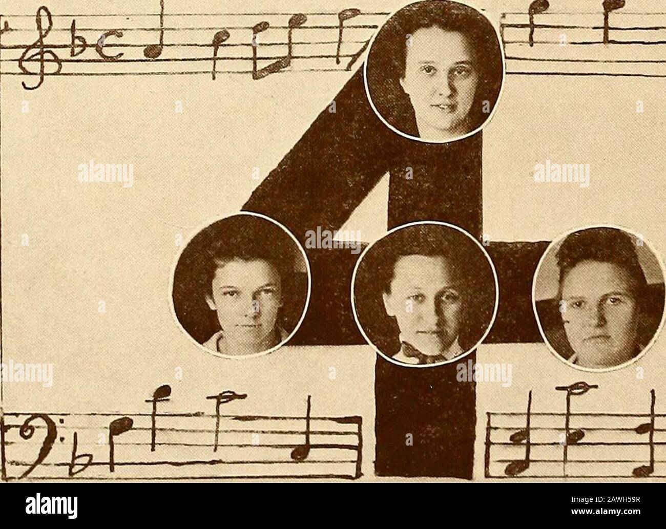 Ggg mary Grooms