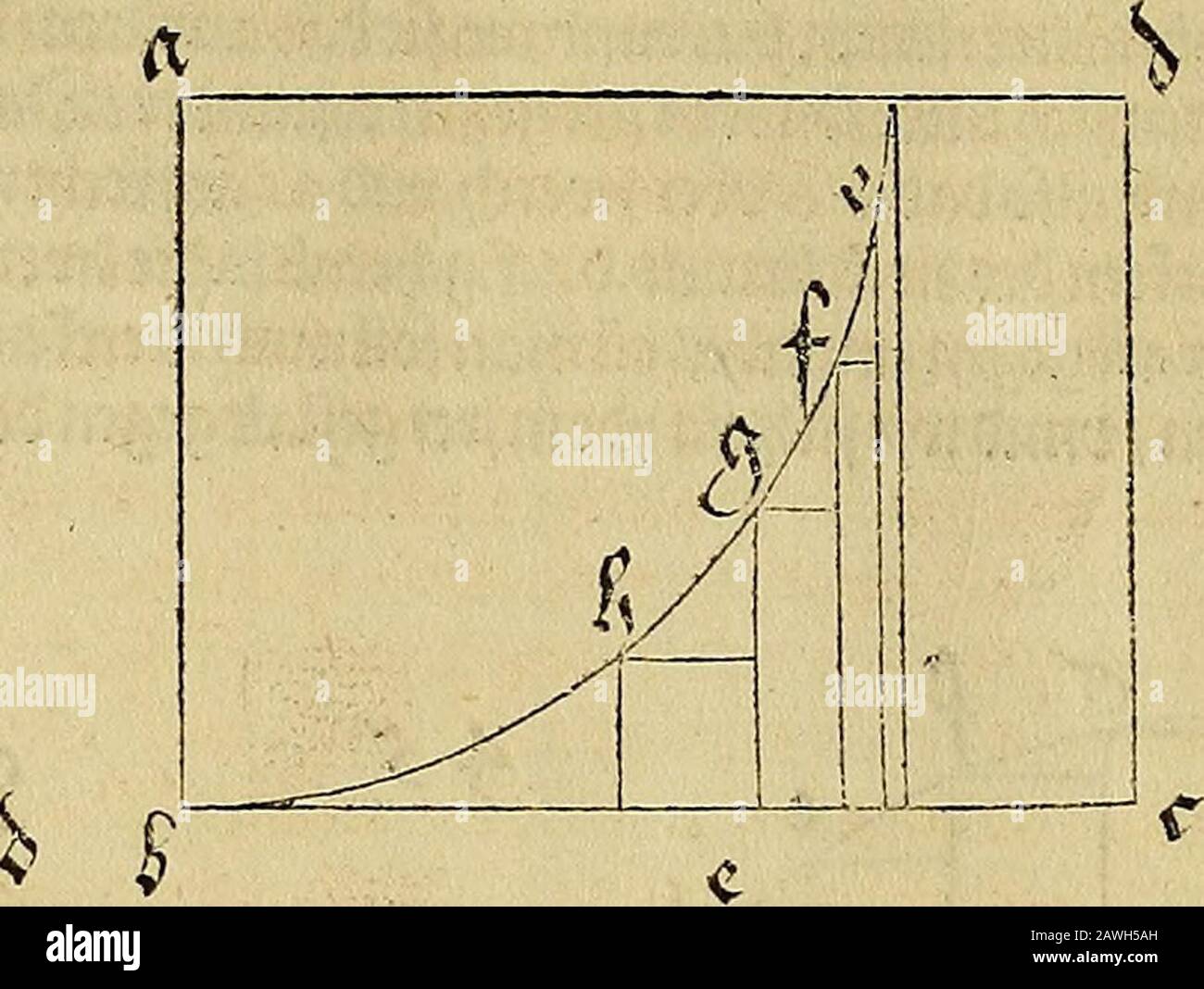 Trtt High Resolution Stock Photography And Images Alamy