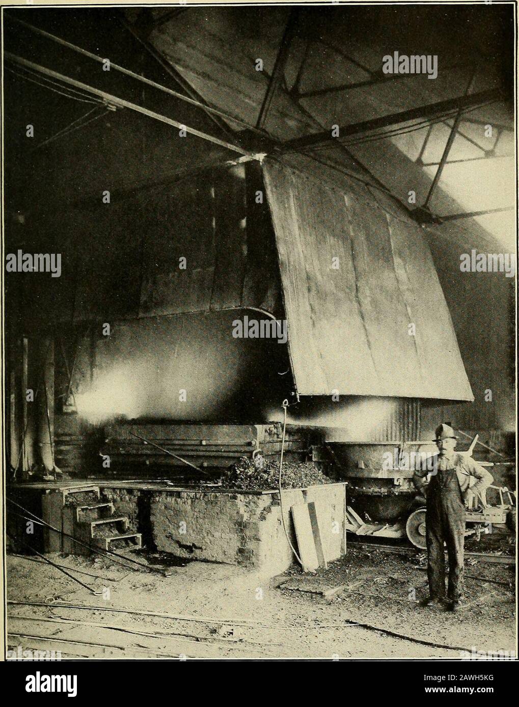 No car exhaust fumes hires stock photography and images Alamy