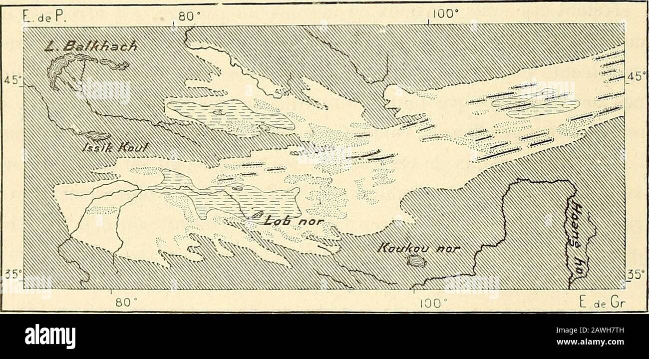 flèche de lit universelle