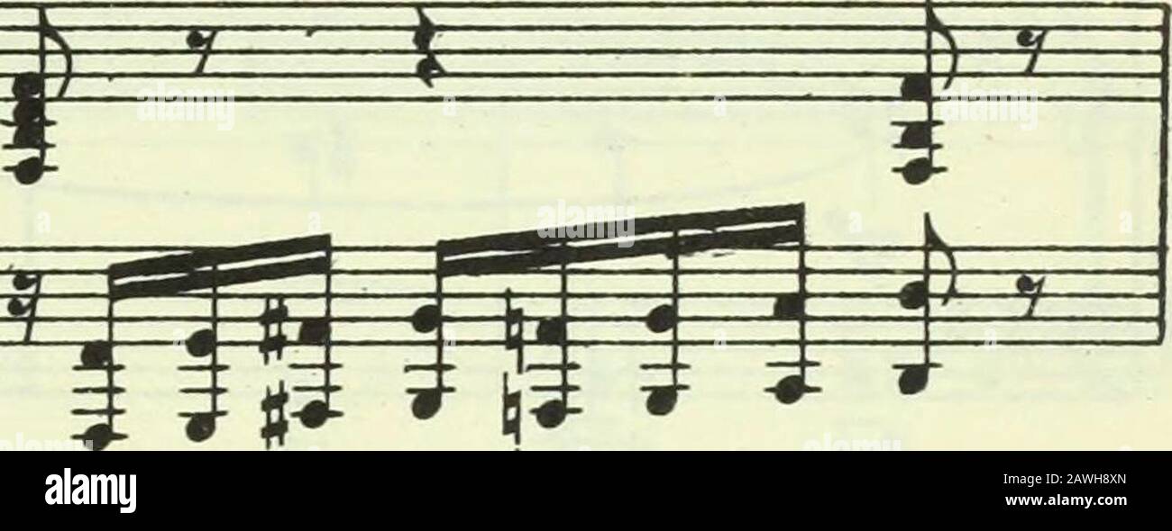 9fnrvwj6qlumrm