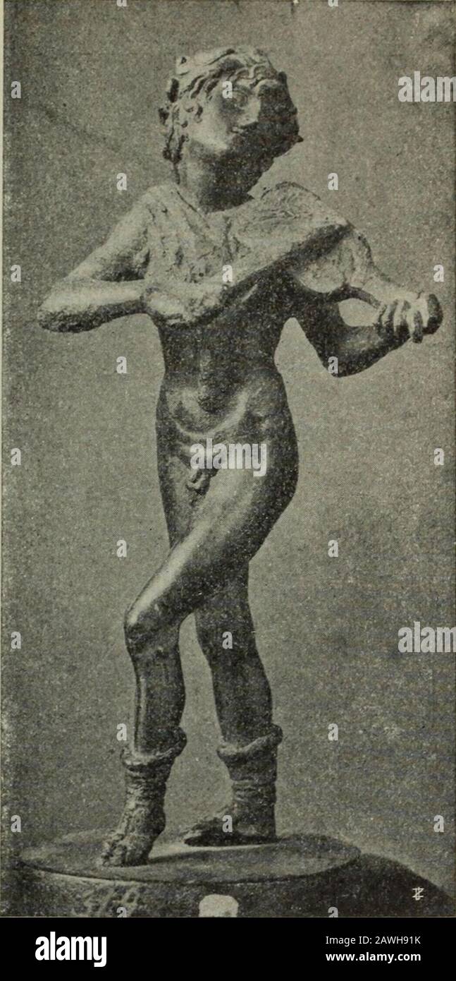 Seta romana hires stock photography and images Alamy