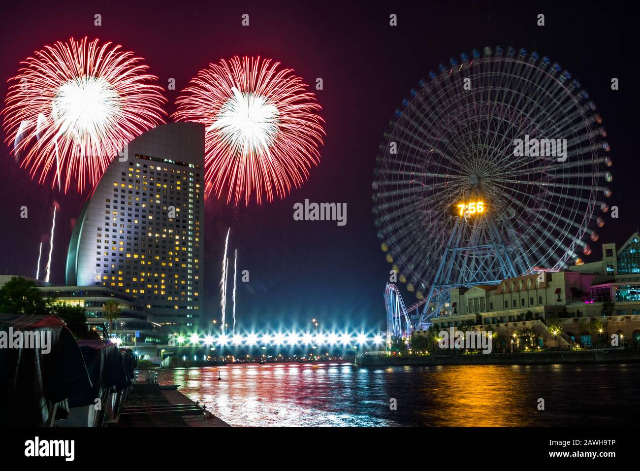 Yokohama Festival High Resolution Stock Photography And Images Alamy Yokohama Festival High Resolution Stock Photography And Images Alamy