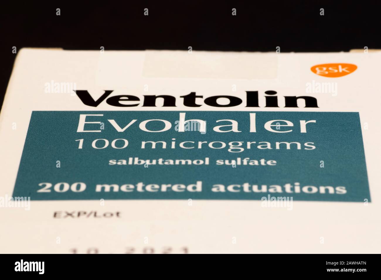 ventolin buy paypal