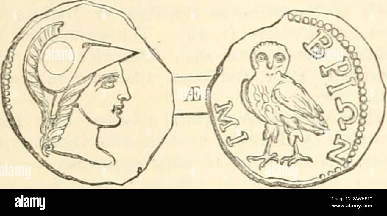 Antalcidas hires stock photography and images Alamy