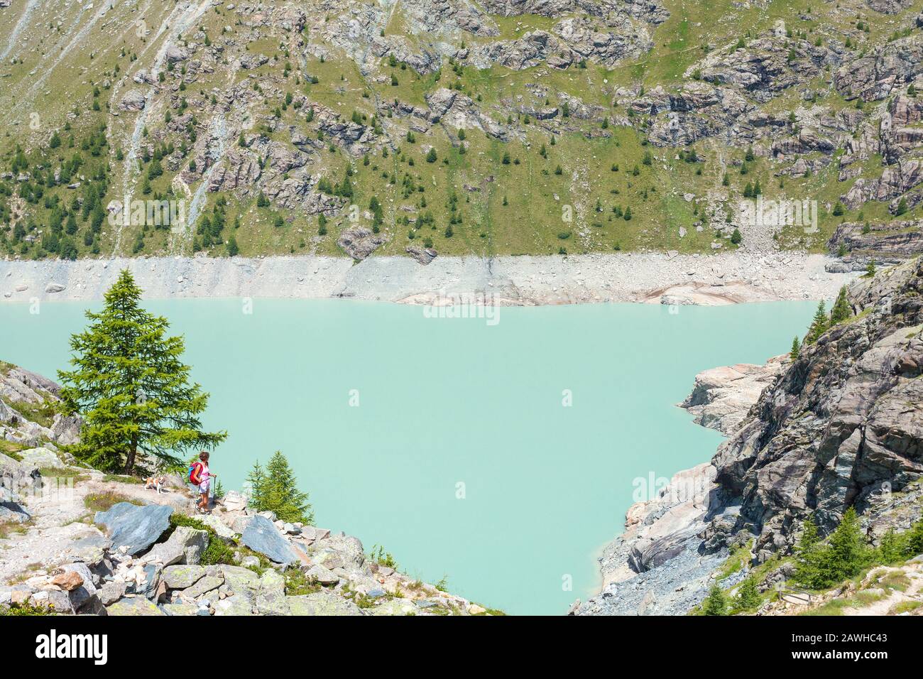Alpe Gera Dam Hi res Stock Photography And Images Alamy alpe-gera-dam-hi-res-stock-photography-and-images-alamy