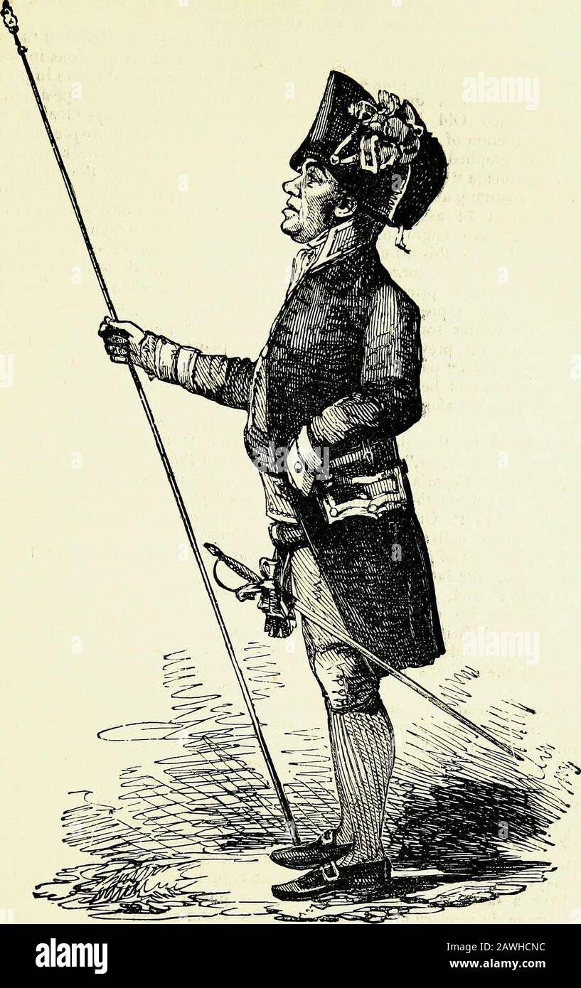 The Table book; . oney, my shirts, and my hoises;but as for my years, I know that nobodywill want to steal them, and that I shallnever lose one of them 1 COUNSELS AND CAUTIONS By Dr. A. Hunter. Beware ! Leave your purse and watch at homewheo you go to the playhouse or an auctionroom. Travelling. When you take a journey in winter puton two shirts; you will find them muchwarmer than an additional waistcoat. Building Repairs. If you mean to buy a house that youintend to alter and improve, be sure todouble the tradesmans estimate. Your Staircase. Paint the steps a stone colour; it willsave scourin Stock Photo