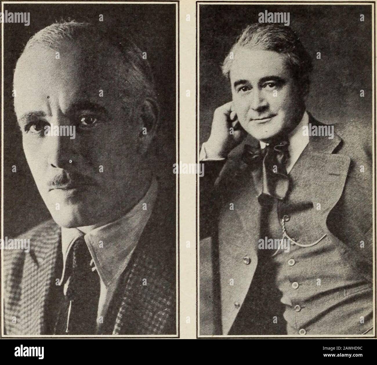 Wid S Year Book 1921 Dwin Joseph Suing Pauline Frederickfor Services Gus Schlesinger Leaves Inter Ocean To Exportfilms For Himself Wednesday July 13 Arthur S Kirkpatrick Joins Educational Filmexchanges Inc German Unit Filming