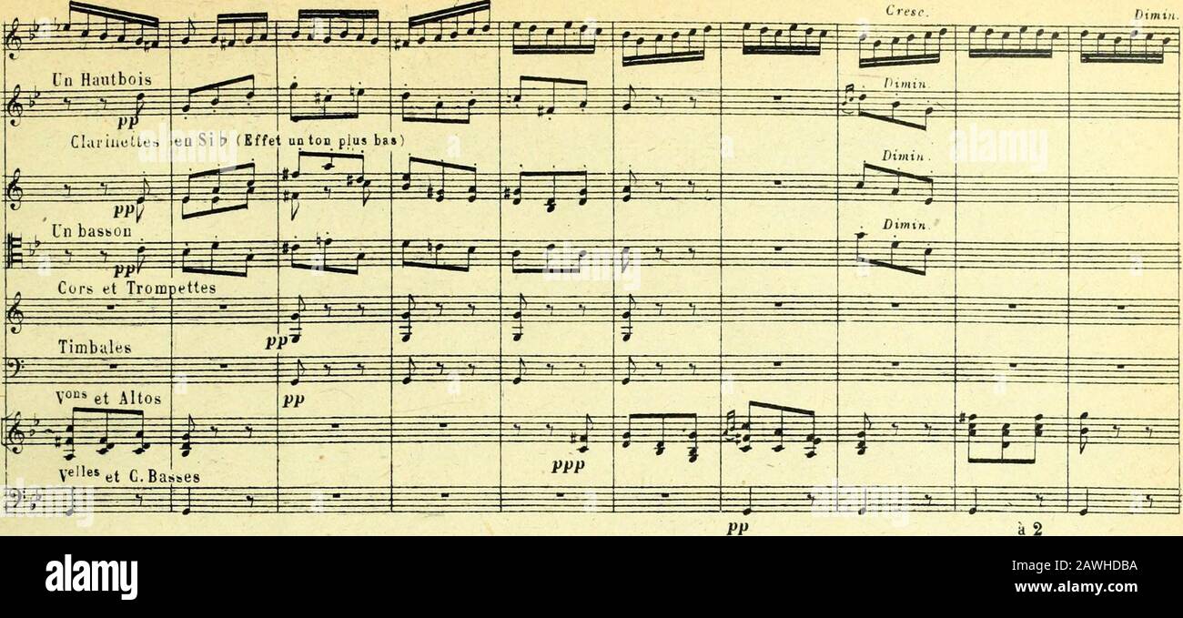 Sonorite High Resolution Stock Photography And Images Alamy