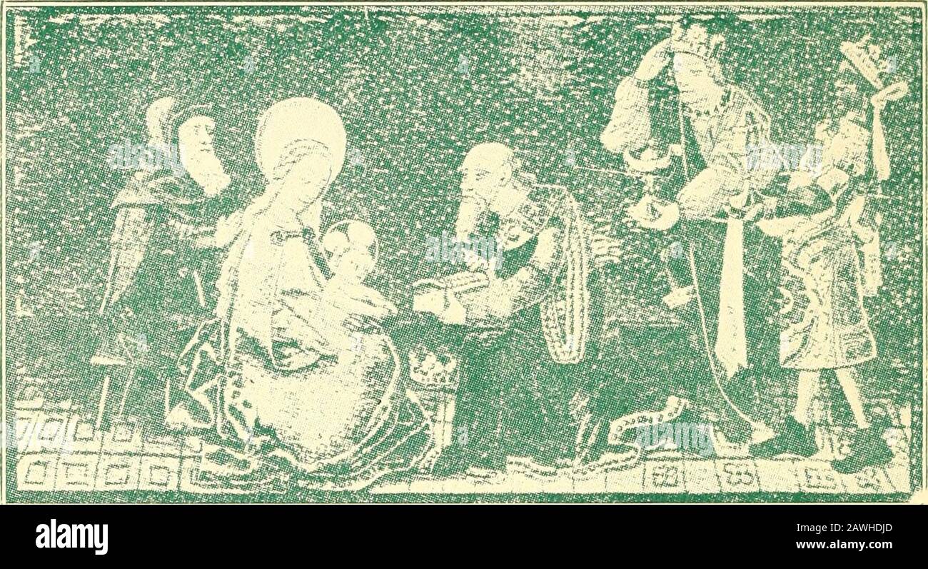 The Uplift Serial Ain They Went Home Topersia By A Different
