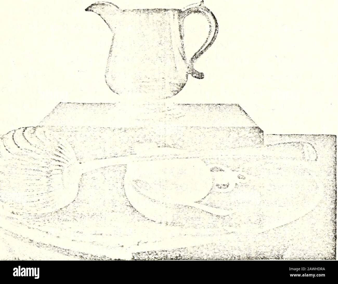 The New York genealogical and biographical record . ;Q2. The Gardiner