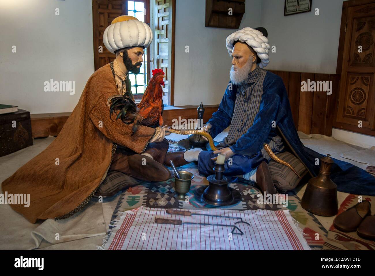 Snake venom medicine hires stock photography and images Alamy