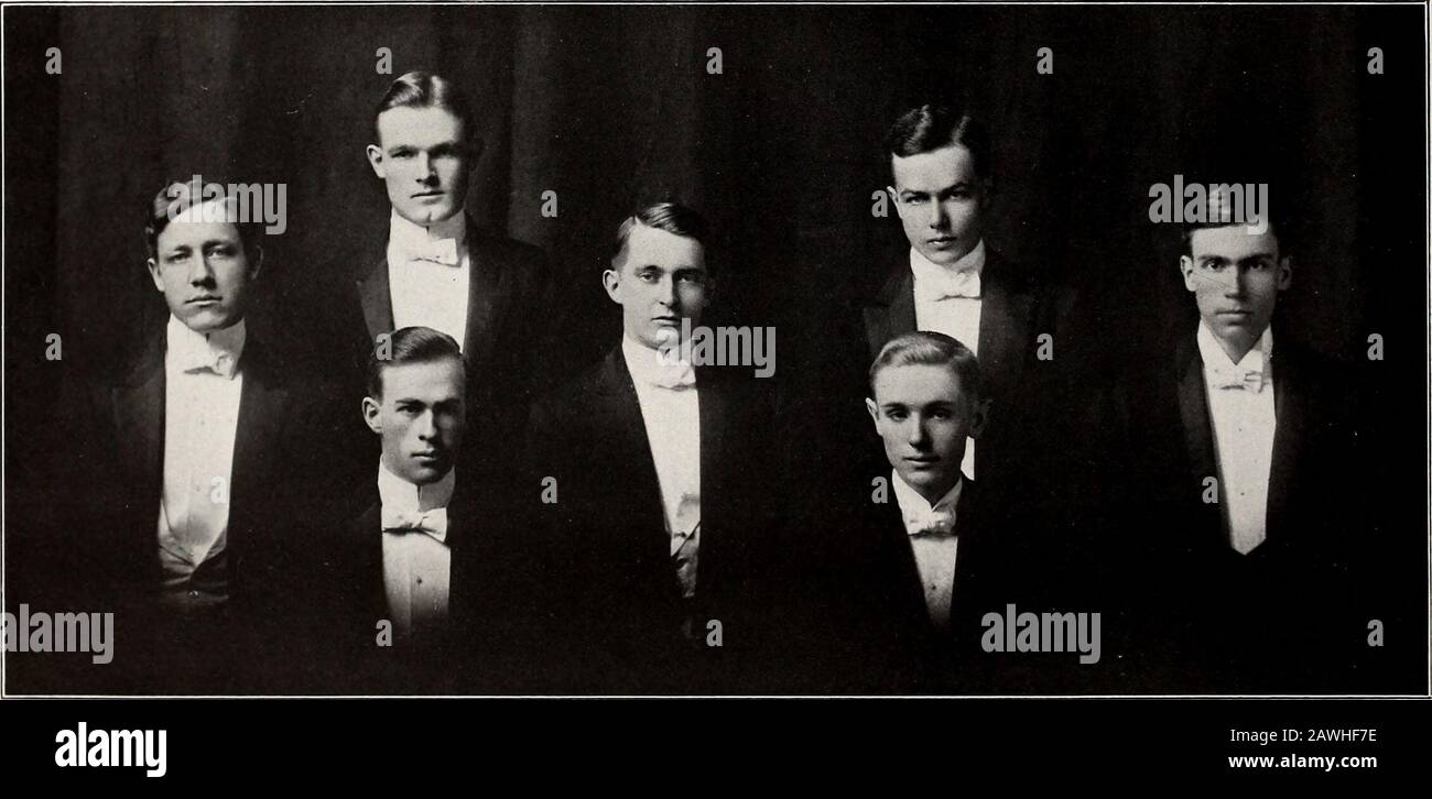 Page 10 3l R High Resolution Stock Photography And Images Alamy