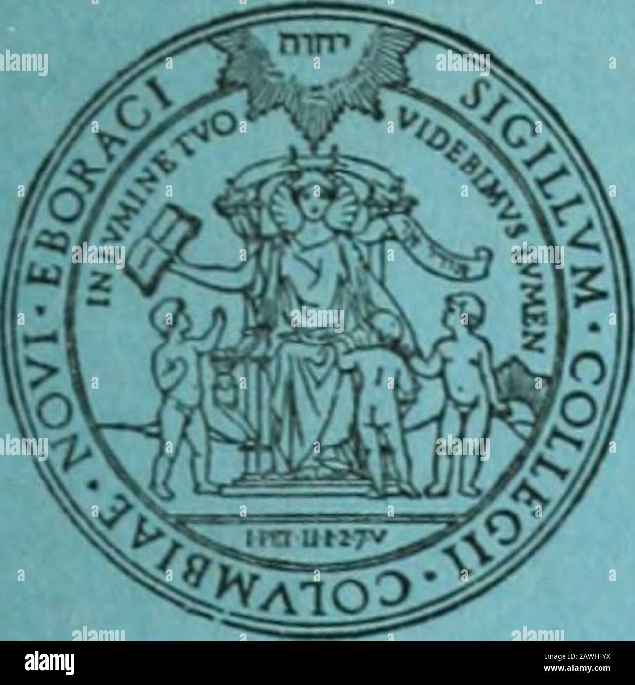 Columbia University bulletins of information : announcement . 5. Sept. 25, Wednesday. Winter Session,165th year, begins. Registrationceases for students not previous-ly matriculated. The privilegeof later application may begranted on payment of a fee of $5. Nov. 5, Tuesday. Election Day, holi-day. Nov. 27, Wednesday. Annual Thanks-giving Service in St. PaulsChapel. Nov. 28, Thursday, to November 30,Saturday, inclusive. Thanks-giving holidays. Dec. 8, Sunday. Annual Commemo-ration Service in St. PaulsChapel. Doc. 23 Monday, to 1919 Jan. 4, Saturday, inclusive. Christ-mas holidays. Feb. 12, Wedn Stock Photo