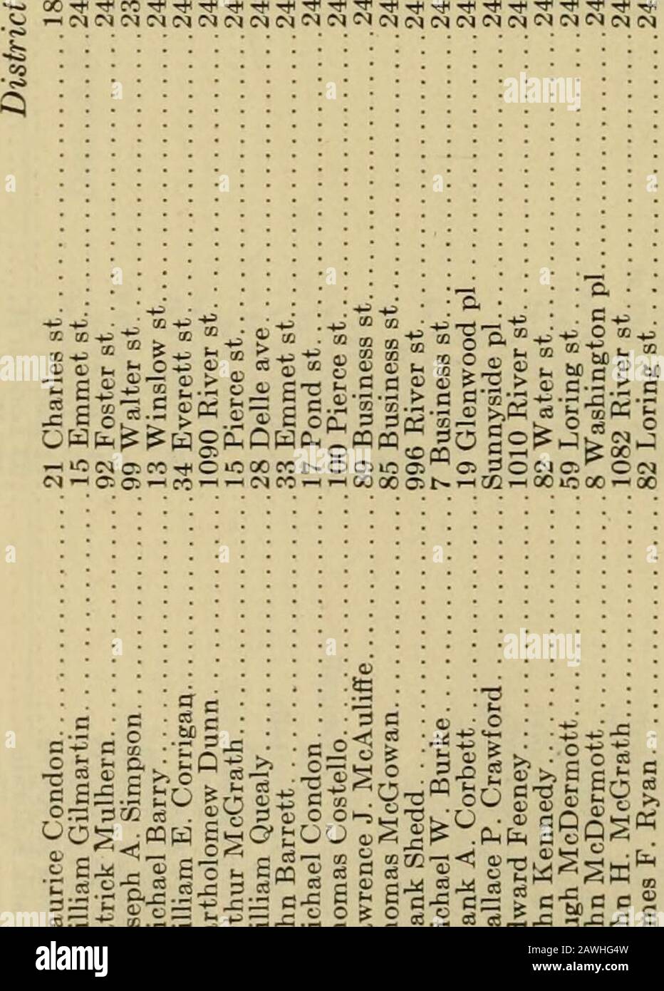 ※U 2 x cd hi-res stock photography and images - Page 10 - Alamy