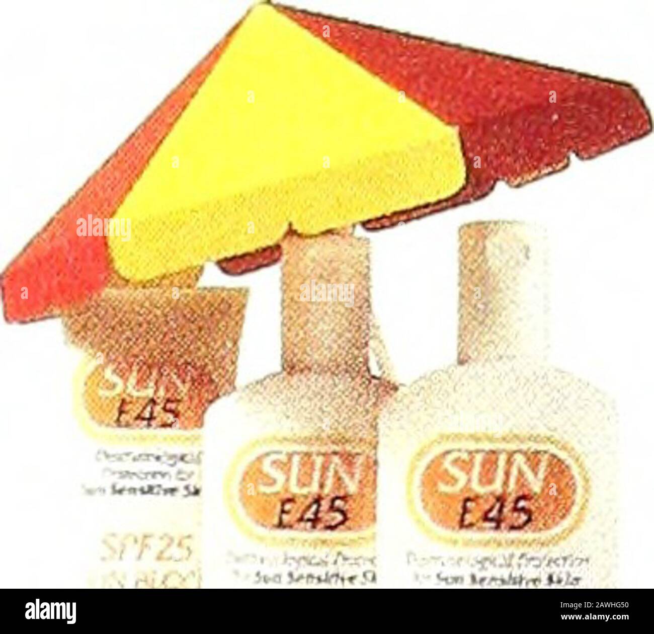 Uva uvb star hires stock photography and images Alamy