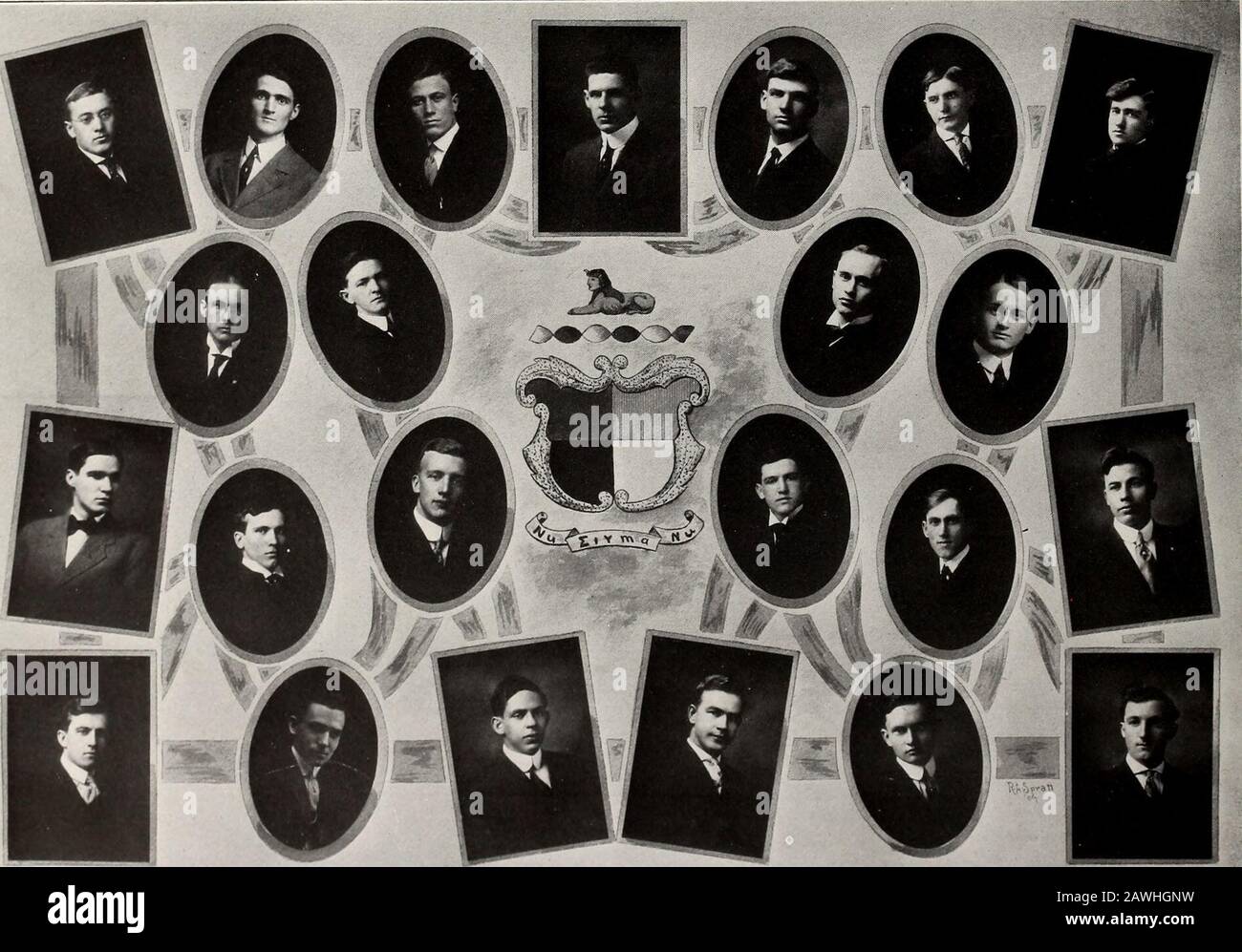 Arbutus Illiam V Odonnelsam B Dillharry A Hornberne B Mcclaskeyalbert E Schmollinger Juniorsfred B Johnsonjohn L Bakerfrank M Thompsonavon Burkjames F Enslecurtis G Shake Jacob E Mccurdyi I Orace I Umphreysi Arbutus Illiam V Odonnelsam B Dillharry A Hornberne B Mcclaskeyalbert E Schmollinger Juniorsfred B Johnsonjohn L Bakerfrank M Thompsonavon Burkjames F Enslecurtis G Shake Jacob E Mccurdyi I Orace I Umphreysi