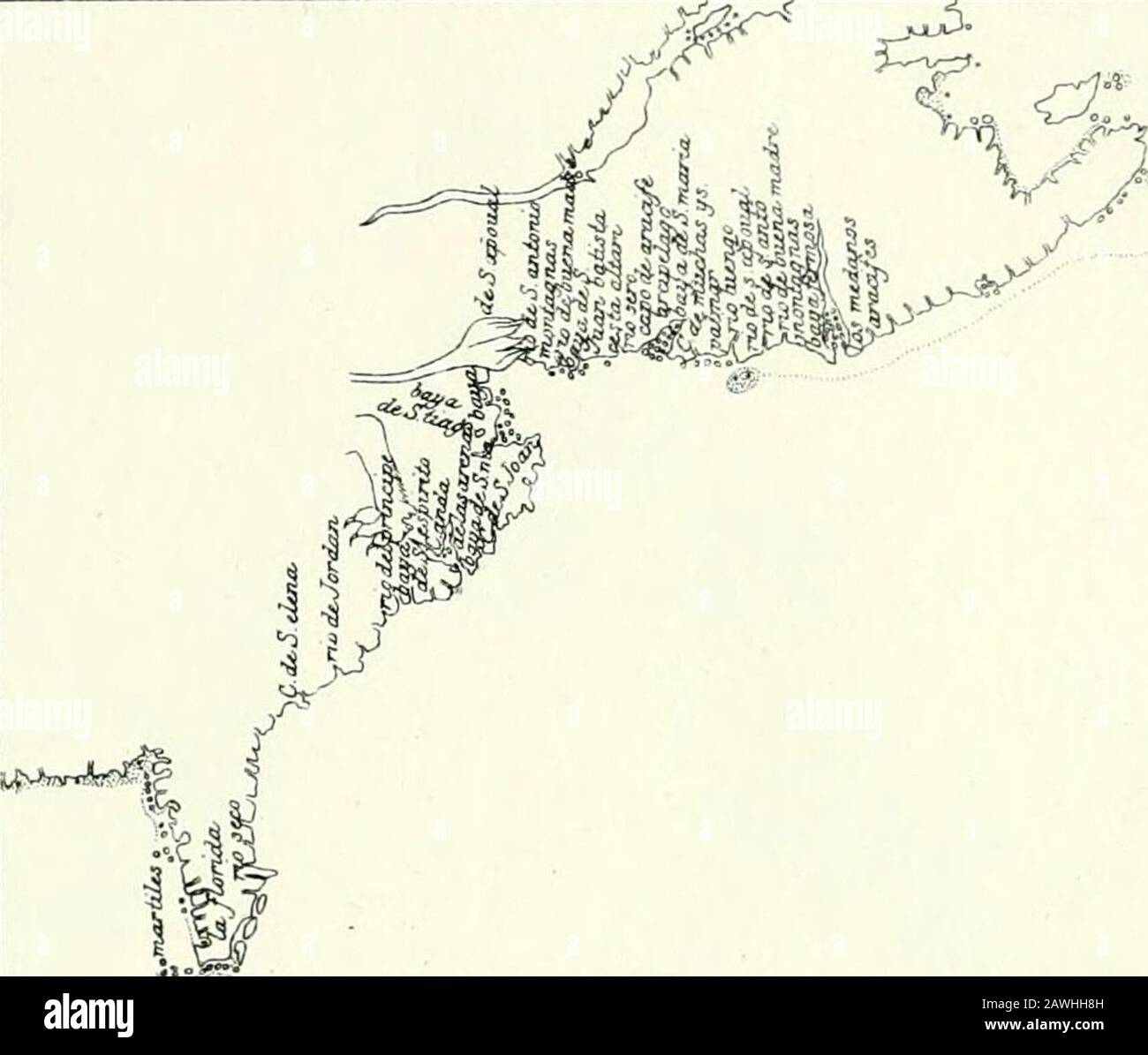 The iconography of Manhattan Island, 1498-1909 : compiled from original ...