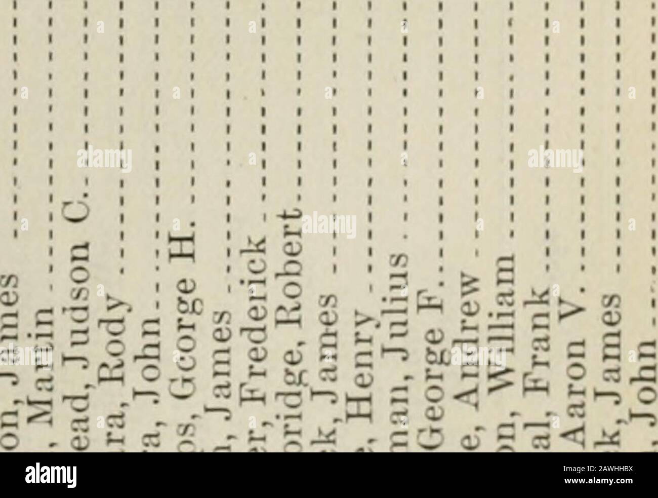 Page 3 5 Zz S High Resolution Stock Photography And Images Alamy