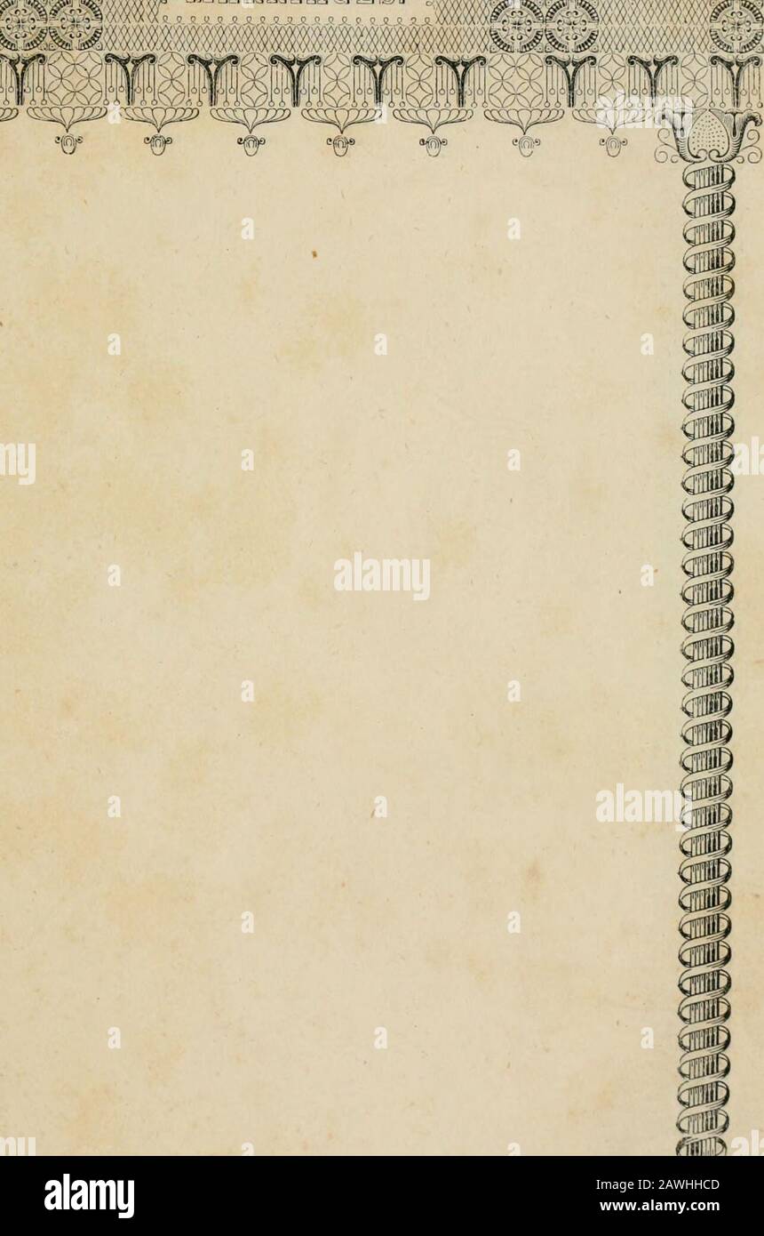 Epic: The Musical - Act 1 Closer: Monster, image size:860x1390