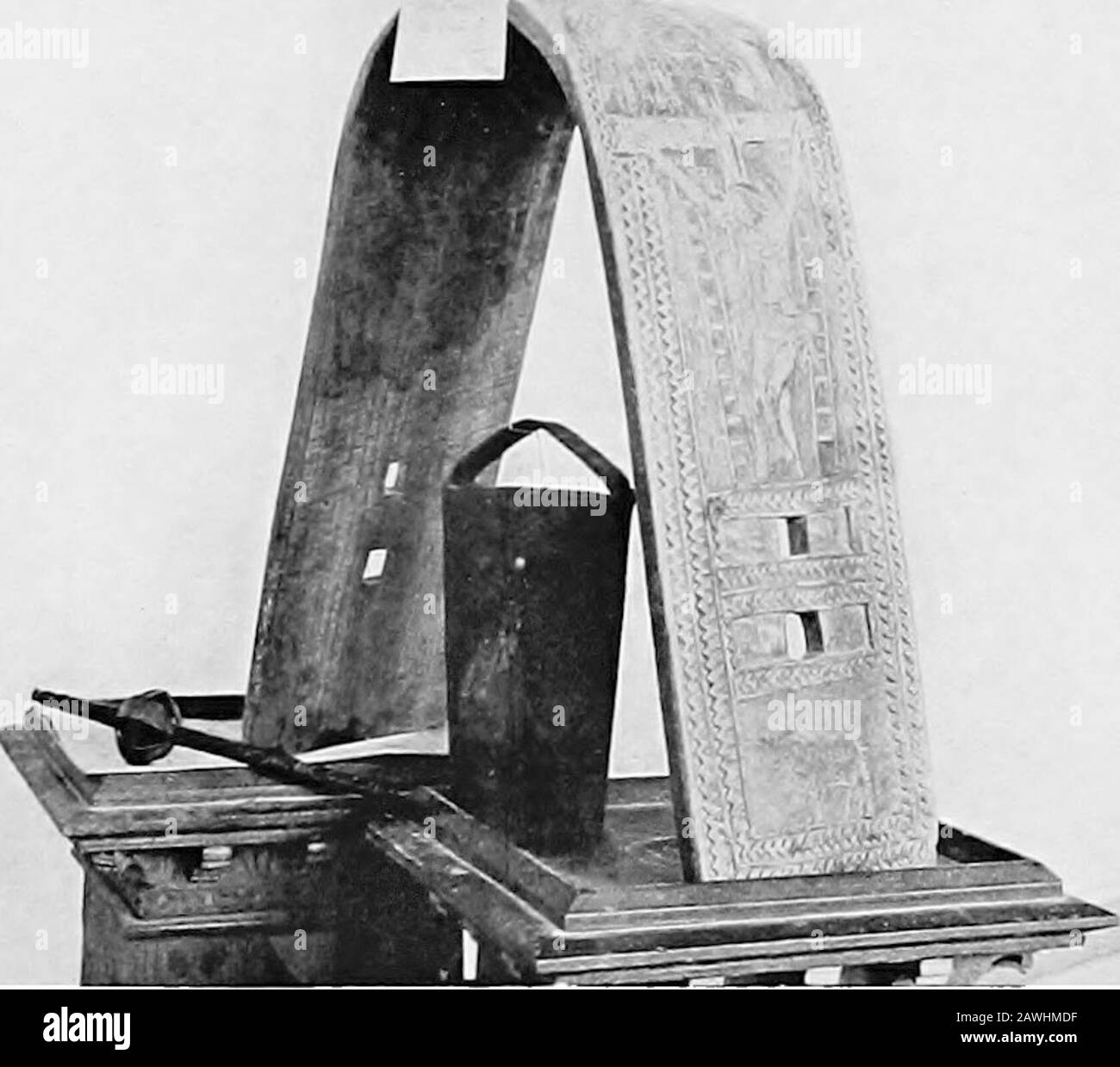 Mediaeval Sicily Aspects Of Life And Art In The Middle Ages Nted Ornament In The Same Style But Theseare Becoming Rarer Every Year The Small Carts Drawn By Tiny Sardinian Donkeys Used For