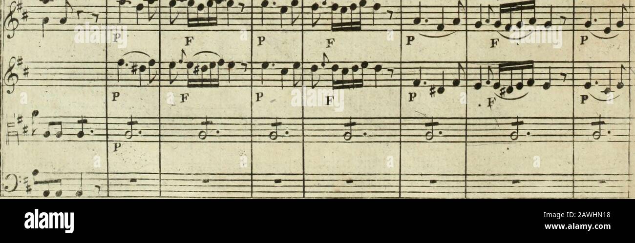 M S High Resolution Stock Photography And Images Page 199 Alamy