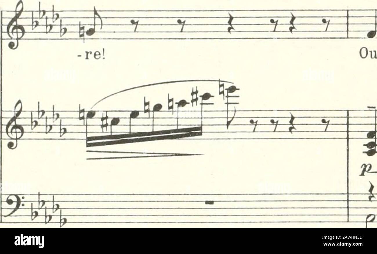 Robert rais hi-res stock photography and images - Alamy