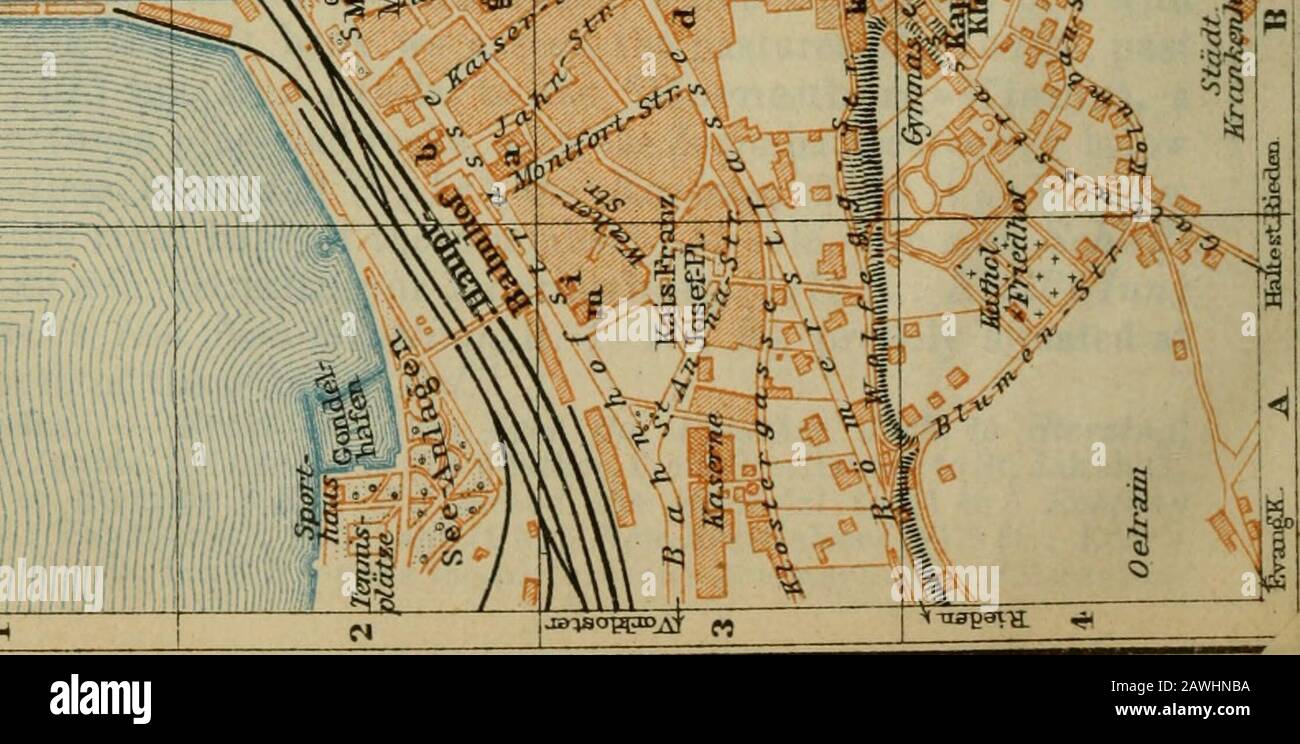 Zamser Grund Stock Photos Zamser Grund Stock Images Alamy