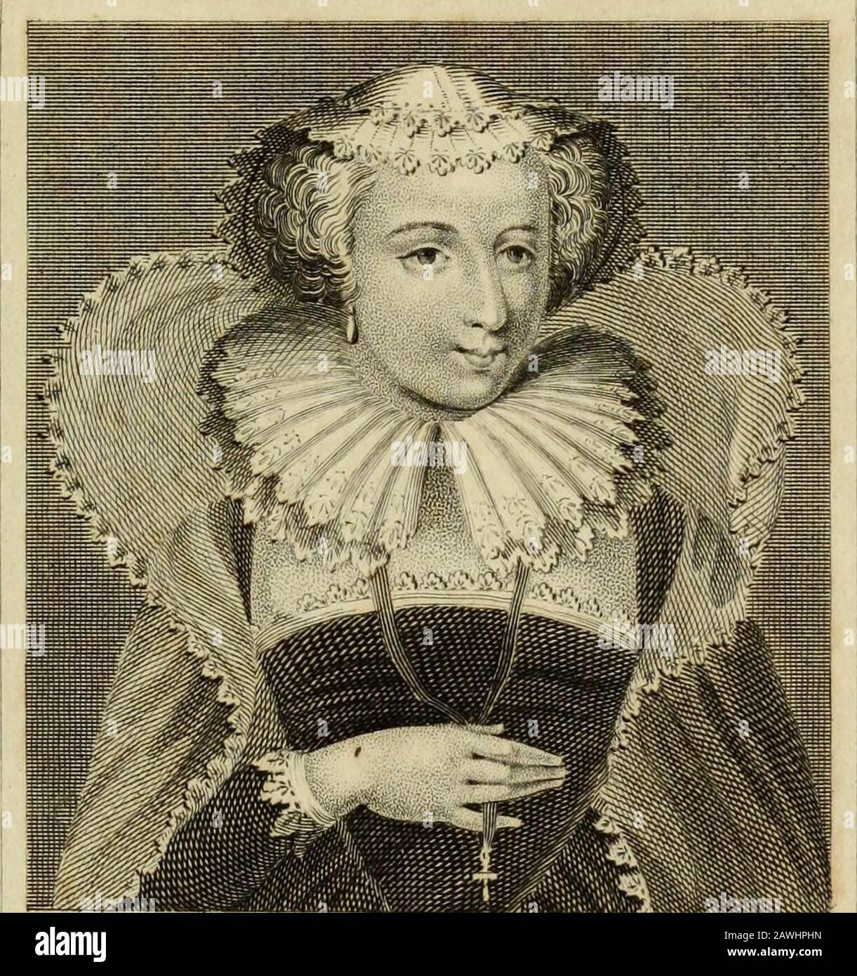 Frontiers records hires stock photography and images Alamy